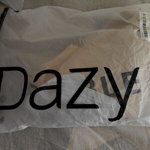 Shein-Dazy Brand